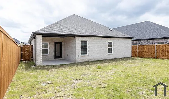 309 Braves Way — Photo 26