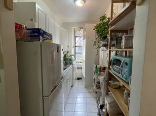 143-48 41st Ave #40, Flushing, NY 11355