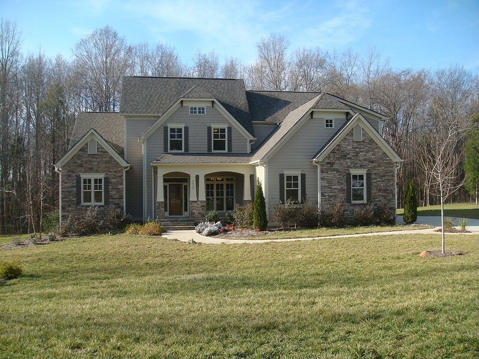 1st image of 9615 Bales Ln