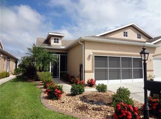 1872 Knights Bridge Trl, Punta Gorda, FL 33980