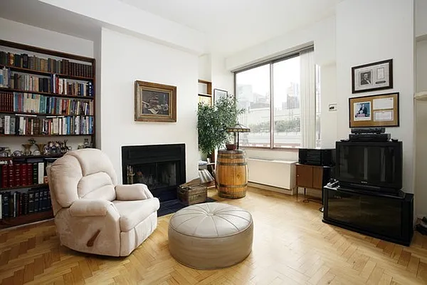 Sold by Douglas Elliman | media 3