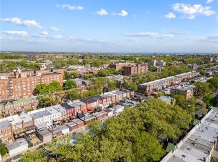 1965 E 28th St, Brooklyn, NY 11229