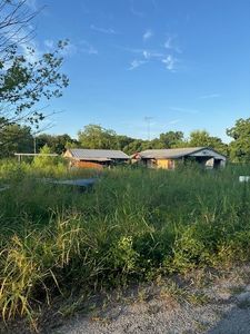 55 County Road 190, Gainesville, TX, 76240