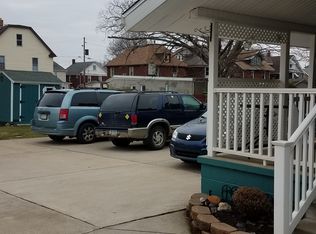(Undisclosed Address), Erie, PA 16508
