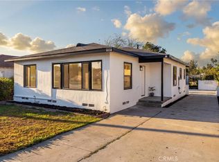 1287 W 8th St, San Bernardino, CA 92411