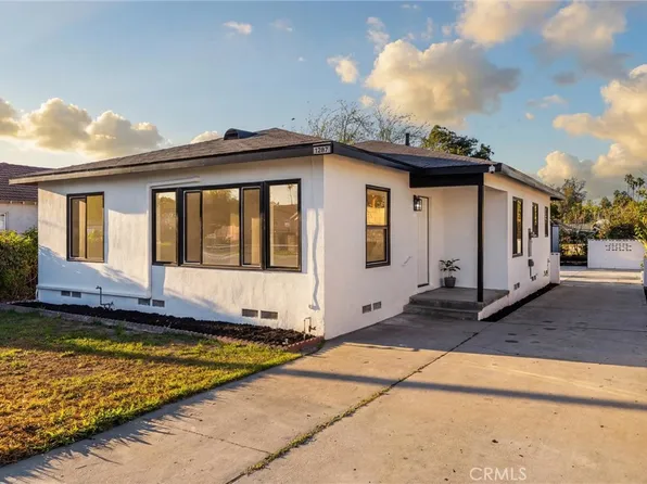 1287 W 8th St, San Bernardino, CA 92411