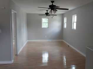223 W Marion St, Mishawaka, IN 46545