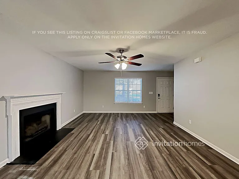 904 Grass Hollow Ct — Photo 5