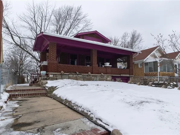 5110 Garfield Ave, Kansas City, MO 64130