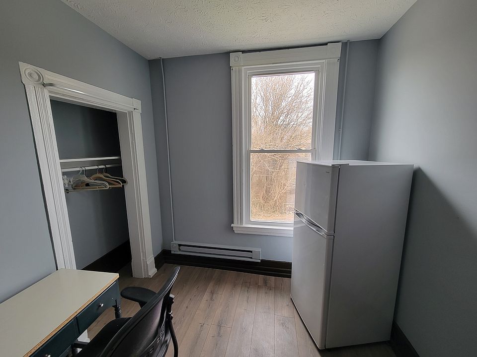1st image of 1803 Taylor St #18138248