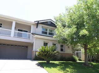 1640 Baines Ave, Sacramento, CA 95835