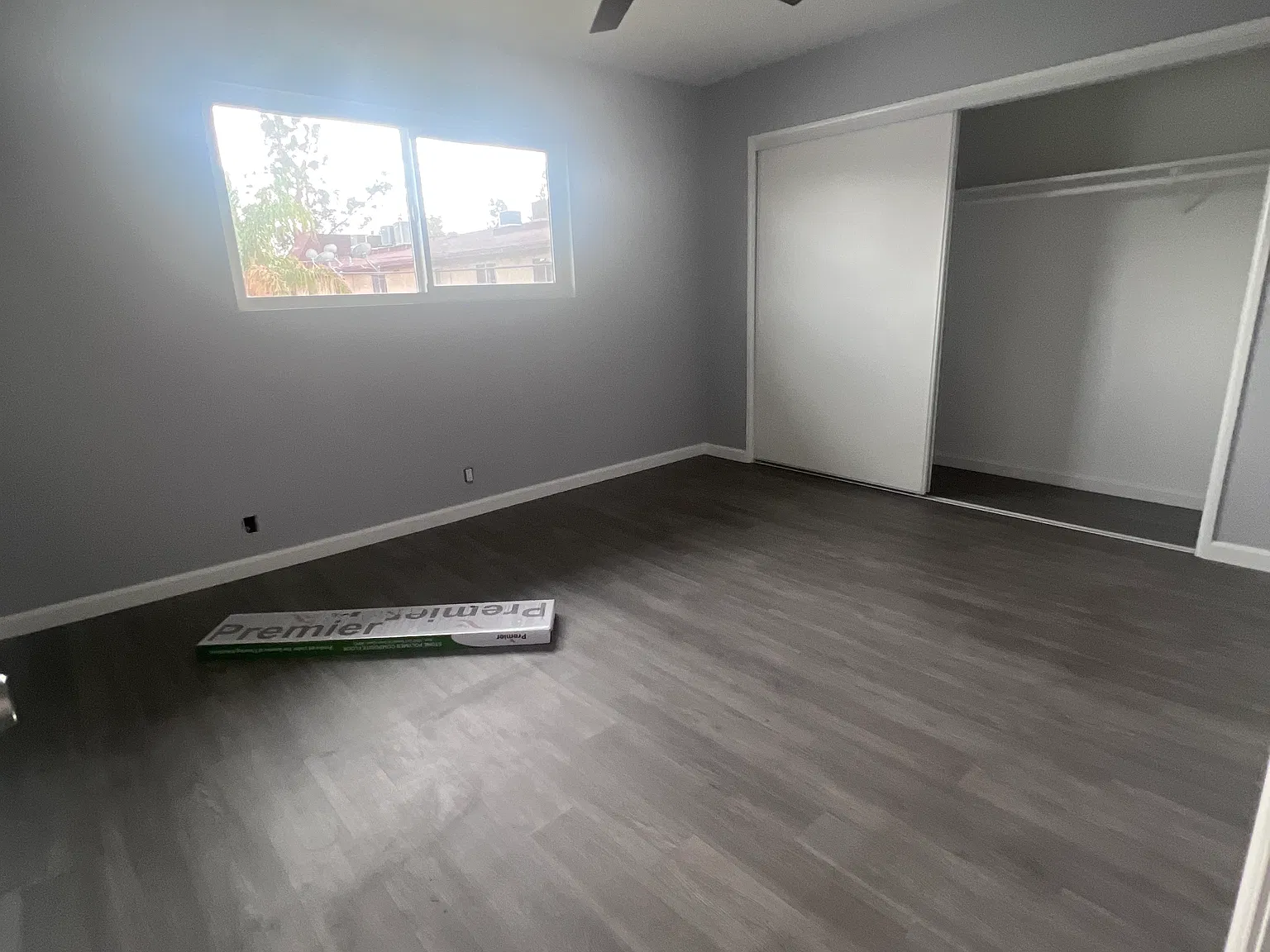 2 bed, $1,900 — Photo 4