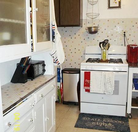 3rd image of 3709 N Hoyne Ave #10