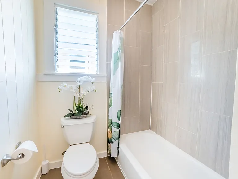 303 Wai Nani Way — Photo 26