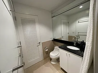 Rented by Raul Alexander Cossio, LREB