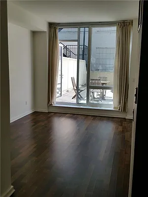 Rented by Kian Realty | media 26