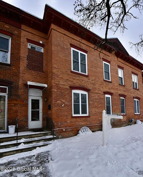 3rd image of 78 Willow Street