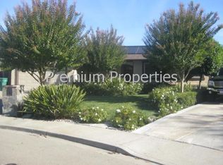 541 Alta Loma Pl, San Ramon, CA 94583