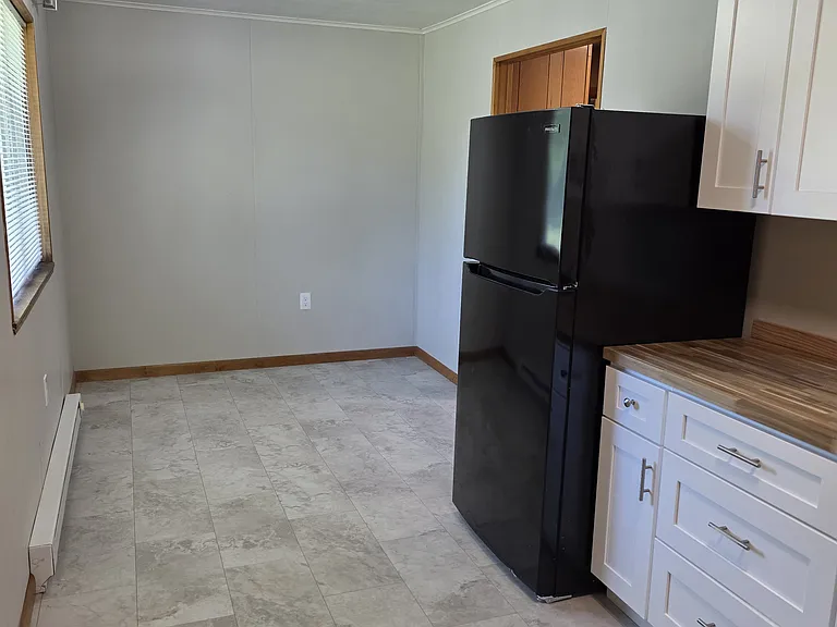 101 S Church St #3 — Photo 9
