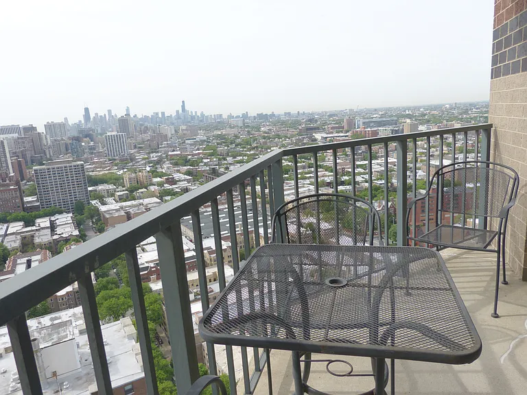 3660 N Lake Shore Dr #3311 — Photo 11