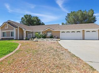28063 White Sand Trl, Moreno Valley, CA 92555