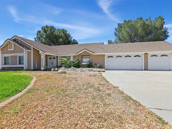 28063 White Sand Trl, Moreno Valley, CA 92555
