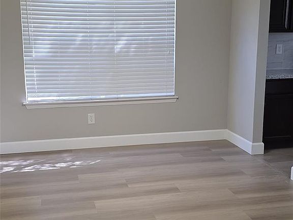 5th image of 11115 Nepau Dr