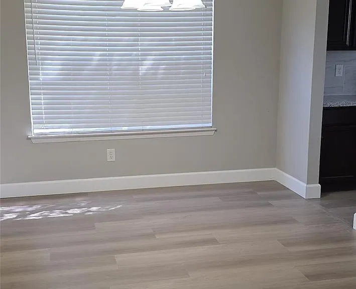 11115 Nepau Dr — Photo 5