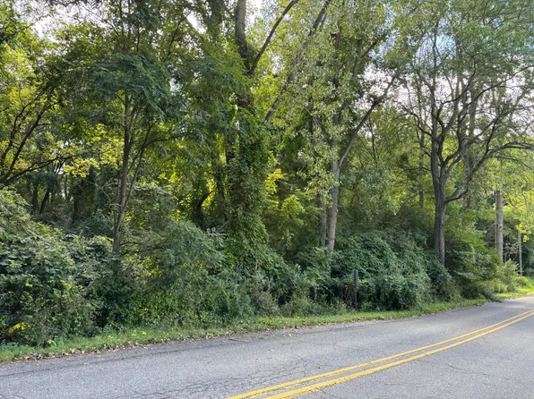 60 Logan St, Hillsdale, MI 49242