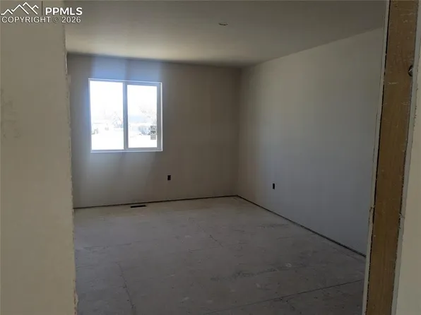 614 Floral Ave, Canon City, CO 81212