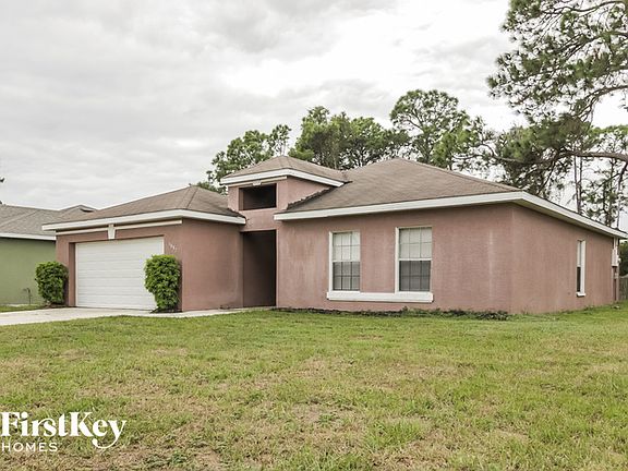 2nd image of 1097 N Chamberlain Blvd