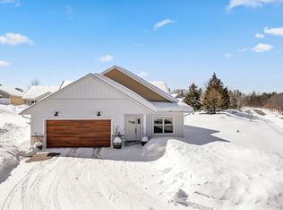 435 Buffalo Hills Ln W, Brainerd, MN 56401