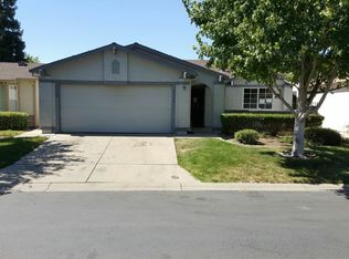 7309 Sunsweet Ln, Sacramento, CA 95828