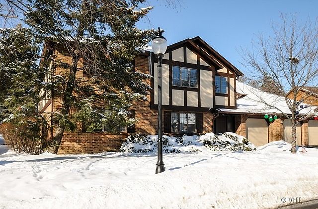1st image of 7762 Arquilla Dr #1AA