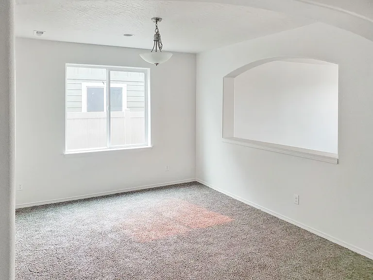 4026 N Arrowleaf Loop — Photo 18