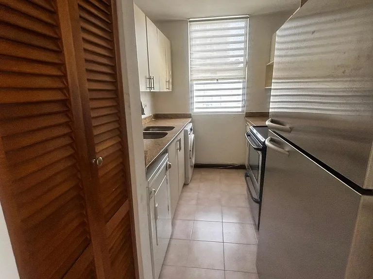 163 Villamil #4D — Photo 21