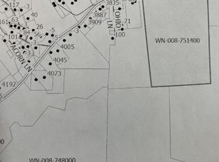 0 Chapman Dam Rd, Clarendon, PA 16313