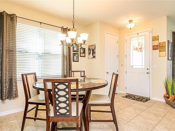 5th image of 15161 Avenue Of The Arbors