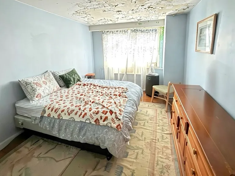 40 Clinton St #9K — Photo 5