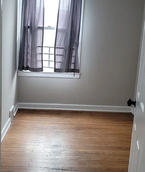 4424 Marple St — Photo 7