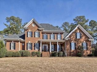 210 Redbay Rd, Elgin, SC 29045