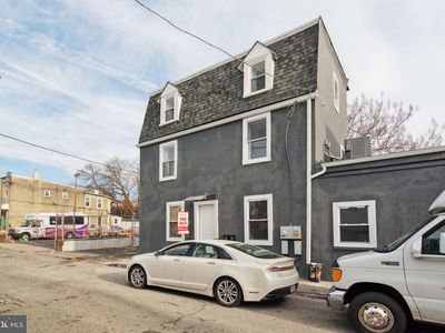 5031 Portico St, Philadelphia, PA, 19144