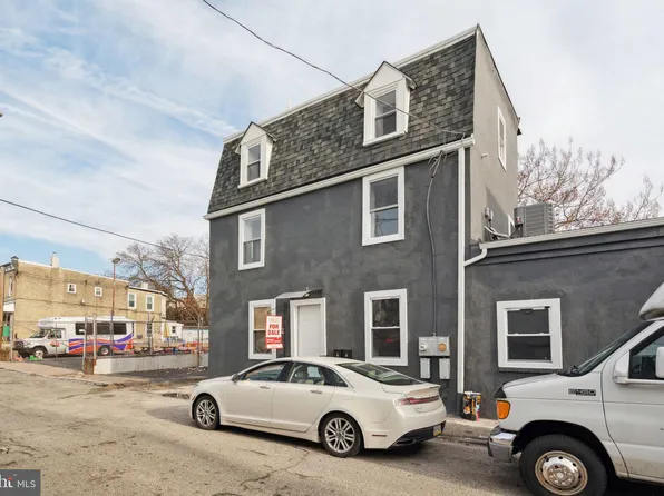 5031 Portico St, Philadelphia, PA 19144