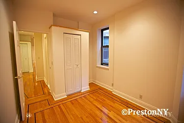 Rented by JM Preston Properties LLC