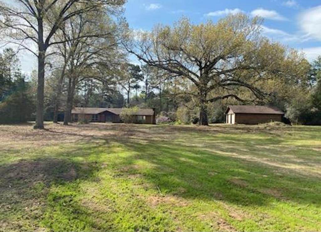 793 An County Rd 107, Elkhart, TX 75839 Zillow