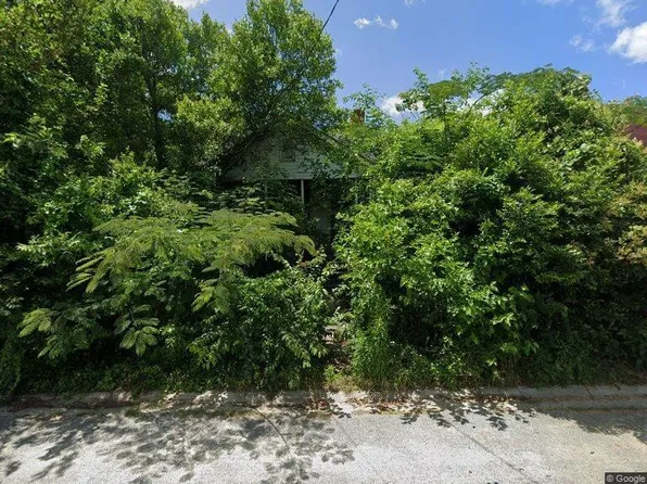3818 Blossfield Ave, Macon, GA 31204
