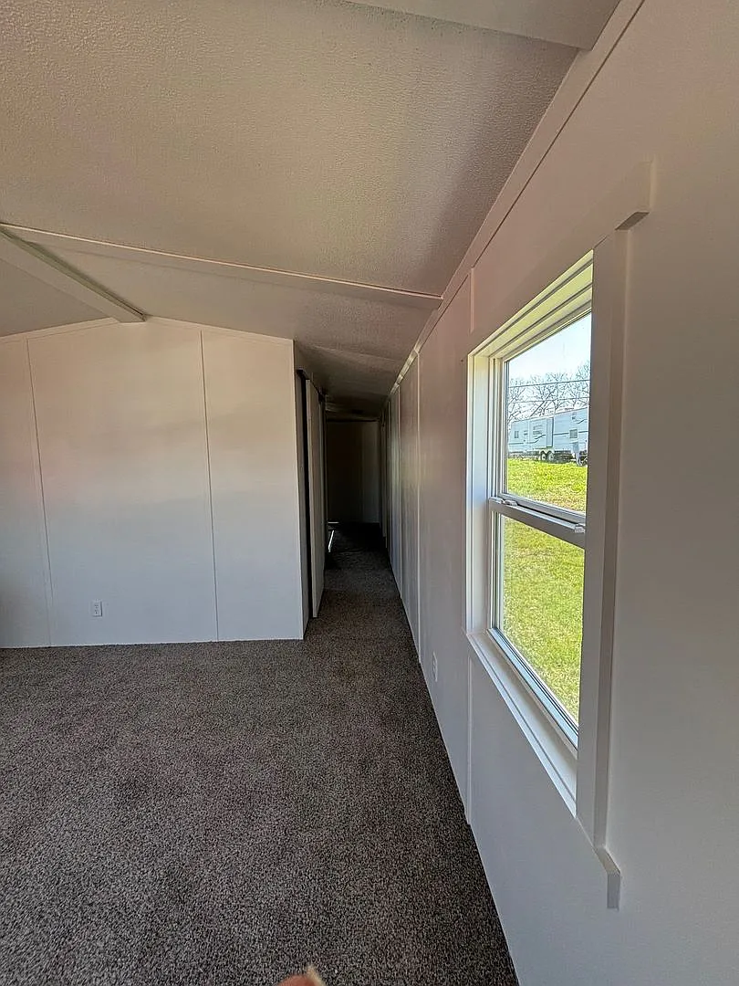 Summit Mobile Home Community — Photo 2