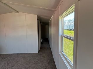 Summit Mobile Home Community, Greenwood, MO 64034