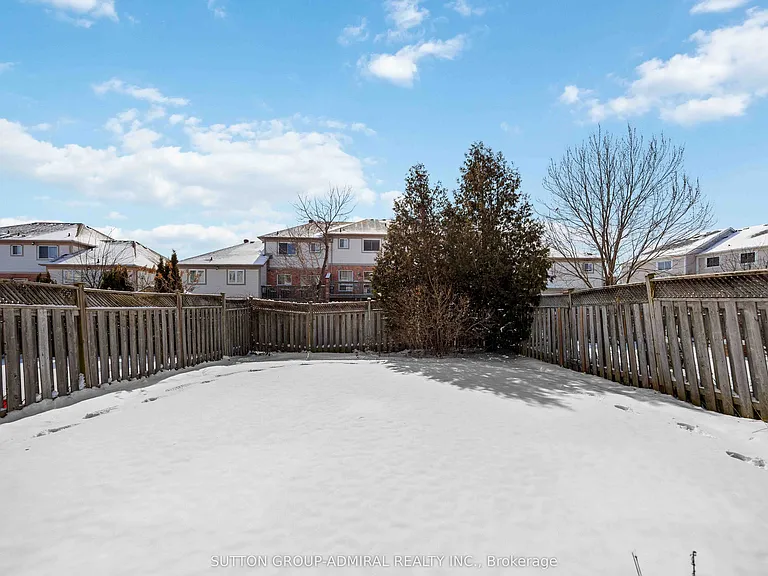 75 James Scott Rd — Photo 34