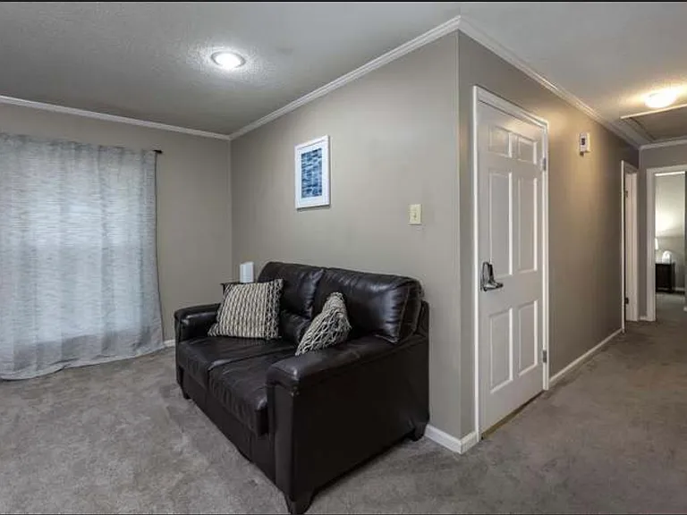 6324 Allwood Dr — Photo 4